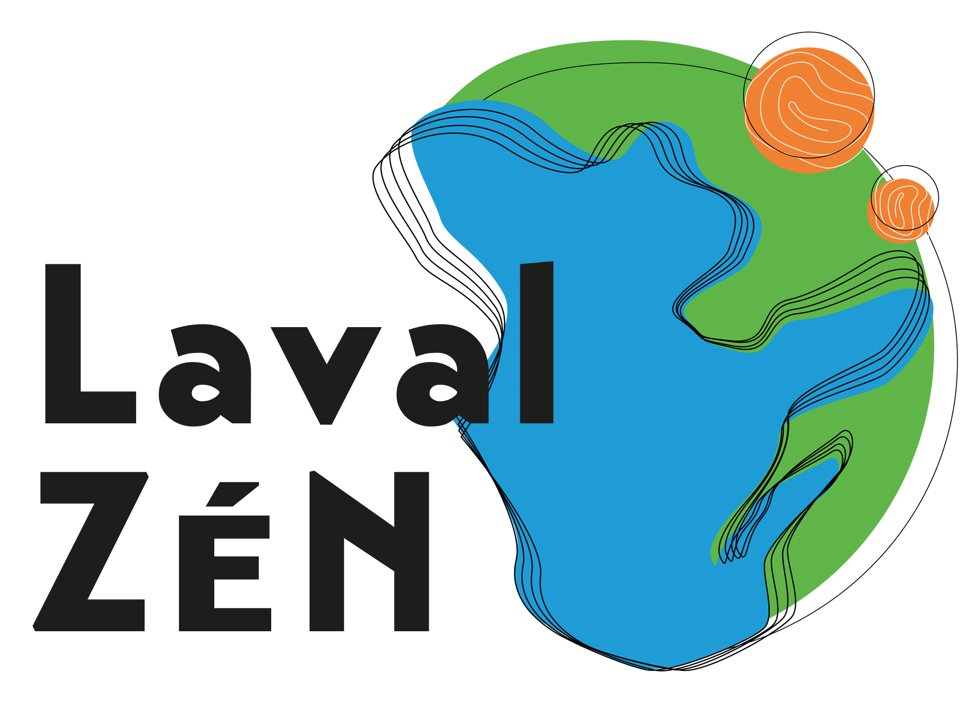 lavalZenLogo