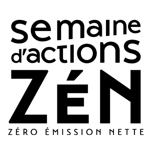 semaineActionZenLogo